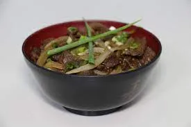 Capa: Curso de Culinária Japonesa – IPED
