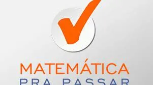 Capa: MPP – Matemática FinanceiraMPP – Matemática Financeira