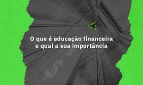Capa: Conquer – Inteligência Financeira