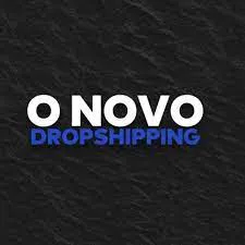 Capa: O Novo Dropshipping 2.0 – Iagor Gonçalves