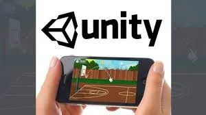 Capa: Jogos 2D com Unity  + C#