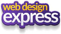 Capa: Web Design Express – Danki Code