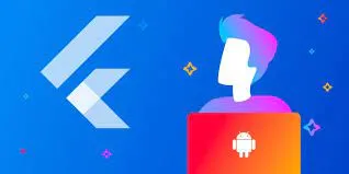 Capa: Aprenda Flutter para Android e IOS – Cod3r