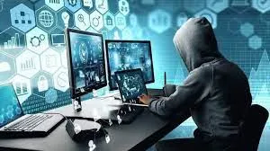 Capa: Create Your Own TCP Botnet (Hack tool) in C#
