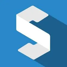 Capa: Python Para Pentest – Solyd