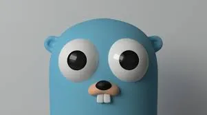 Capa: Golang do Zero – Desenvolva uma Aplicação Completa!