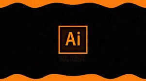 Capa: Adobe Illustrator – Do Zero Aos Recursos Mais Avançados