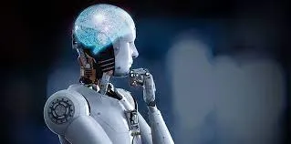 Capa: Super Formação inteligência Artificial com Python e R