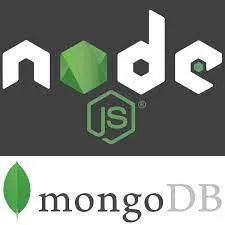 Capa: Dev com NodeJS e MongoDB