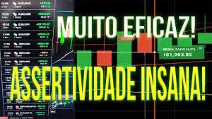 Capa: CURSO Indicador Jeff Antunes + Aulas