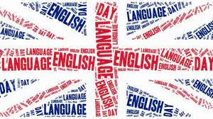 Capa: CURSO Inglês