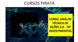 Capa: CURSO Italo – Mentoria Binárias