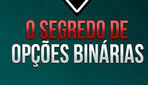 Capa: CURSO Jaco Trader
