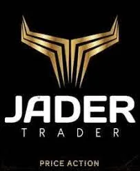Capa: CURSO Jader Trader T5 Novo