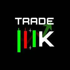 Capa: CURSO Kevyn Vitorino – Trader 10K