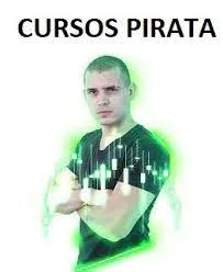 Capa: CURSO Janderson Fundamentalista 2020