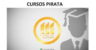 Capa: CURSO LearnToTrade Videos