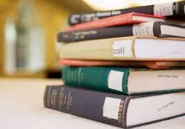 Capa: CURSOS Livros, Apostilas e Cursos