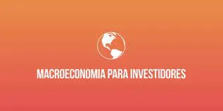 Capa: CURSO Macroeconomia Para Investidores – Ramiro Gomes Ferreira(Clube Do Valor)