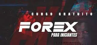 Capa: CURSO Marcelo Ferreira Forex para Iniciantes 1.0 e 2.0