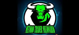 Capa: CURSO Método Trader Milionário