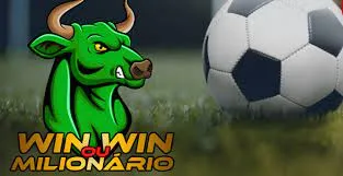 Capa: CURSO Mentoria Win Win