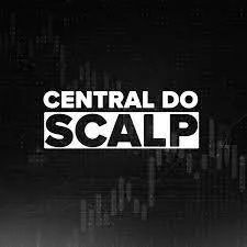 Capa: CURSO Mentoria – Igor Monteiro (Scalping Indice)