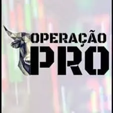 Capa: CURSO MoscardoTEAM – Operação Pro