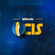 Capa: CURSO Método CIS – Inteligência Emocional