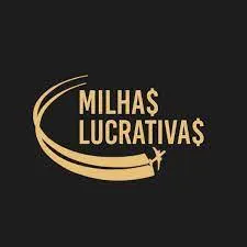 Capa: CURSO Norton Reveno – Milhas Lucrativas