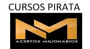 Capa: CURSO Mentoria Eliel Rocha OB – 2021