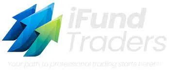 Capa: CURSO OLIVER VELEZ – MASTER TRADER (2DIAS)