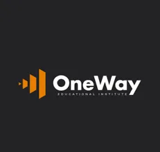 Capa: CURSO OneWay – Formação Alta Renda
