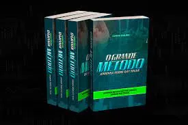 Capa: CURSO O Grande Método