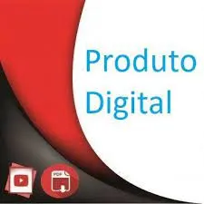 Capa: CURSO Oliver Santo Trader – Volume_O Guia Definitivo