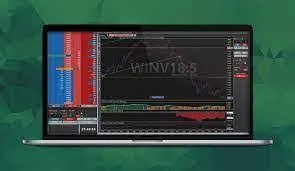 Capa: CURSO PhiCube de Trade – Fluxo de Ordens e Panorama do Mercado