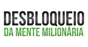 Capa: CURSO Pablo Marçal – MDM – Mentoria do Desbloqueio ao Milhão
