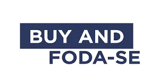 Capa: CURSO Pit Money – Buy and Foda-se