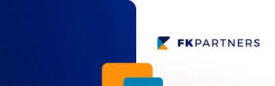 Capa: CURSO Preparatório CNPI – FK Partners – CEA – 2020