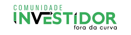 Capa: CURSO Rafa Ansani – Comunidade Investidor fora da Curva + Curso Fundos de Investimento