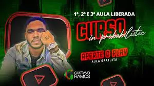 Capa: CURSO Ramos Trader