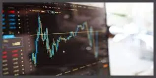 Capa: CURSO Rando Trader