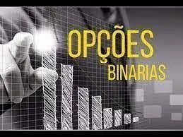 Capa: CURSO Rafael Mascarenhas 2018