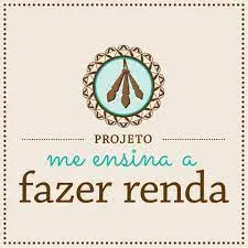 Capa: CURSO Renda-me