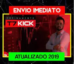 Capa: CURSO Rafael Mascarenhas T7 Kick