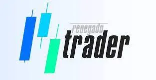 Capa: CURSO Renegado Trader Treinamento Price Action (2019)