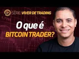 Capa: CURSO Rodrigo Miranda – Bitcoin Trader – Copia