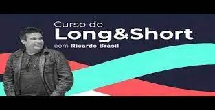 Capa: CURSO Rodrigo Miranda Bitcoin Trader