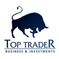 Capa: CURSO Ronal Cutrim – Top Trader Atualizado 2021