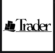 Capa: CURSO Roberto Trader Metodologia Ourives